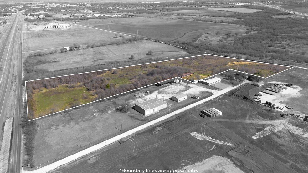 More Photos Of TBD Abbott ave, Hillsboro Land For Sale