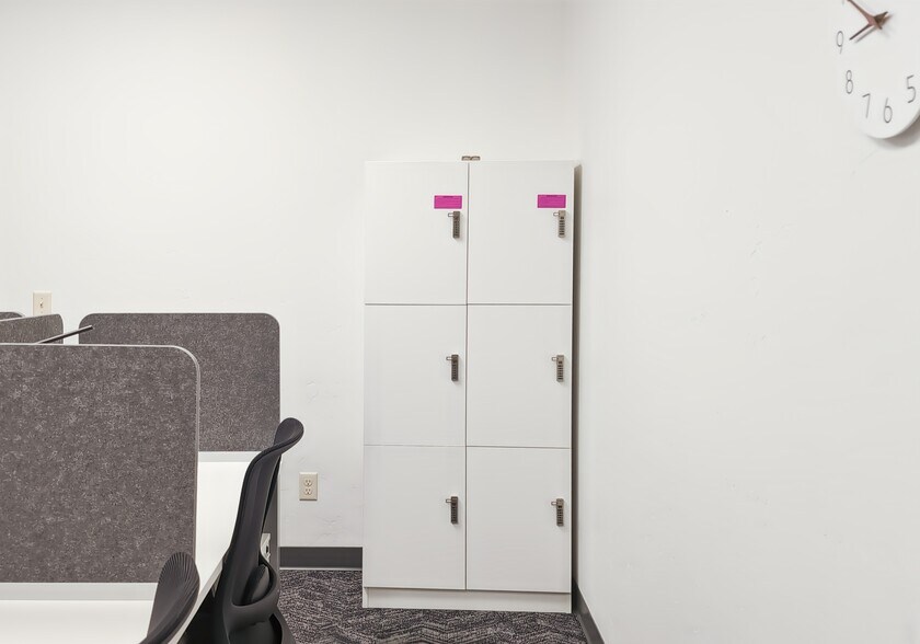 More Photos Of 2310 N 7th Ave, Bozeman Coworking Space