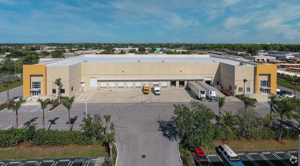 More Photos Of 1210 SW 35th Ave, Boynton Beach Unknown For Lease