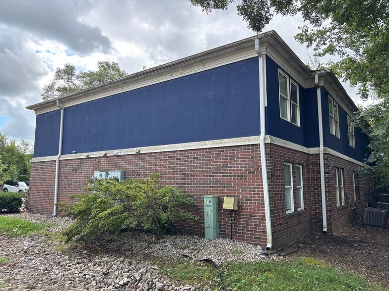 More Photos Of 118 Rhodes St, South Bend Apartments For Sale