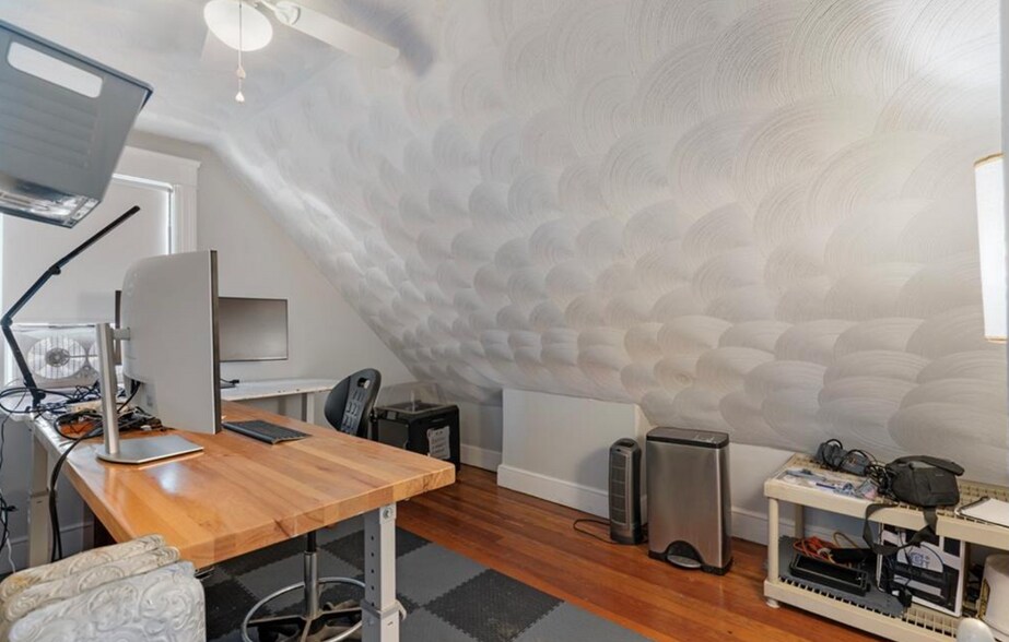 More Photos Of 151 Irving Ave, Providence Apartments For Sale
