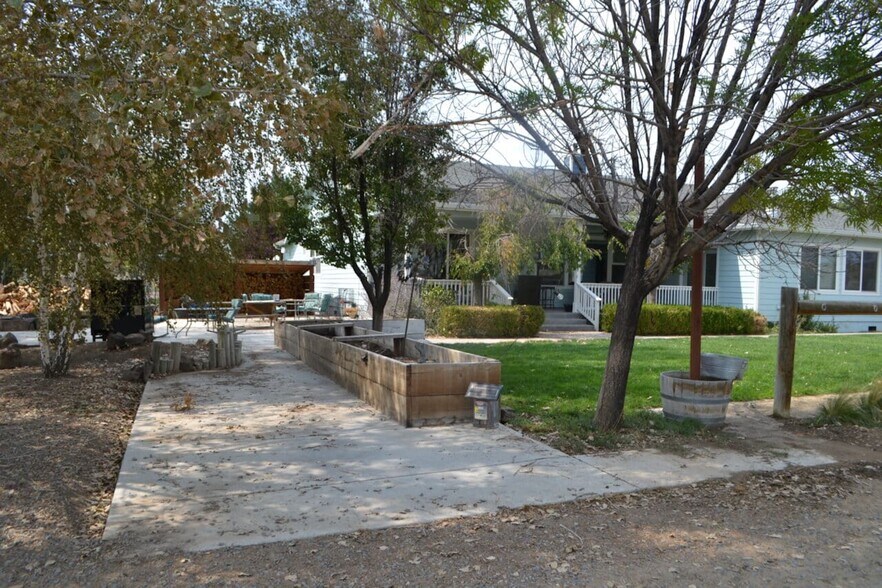 More Photos Of 480-100 Belfast Rd, Litchfield Land For Sale