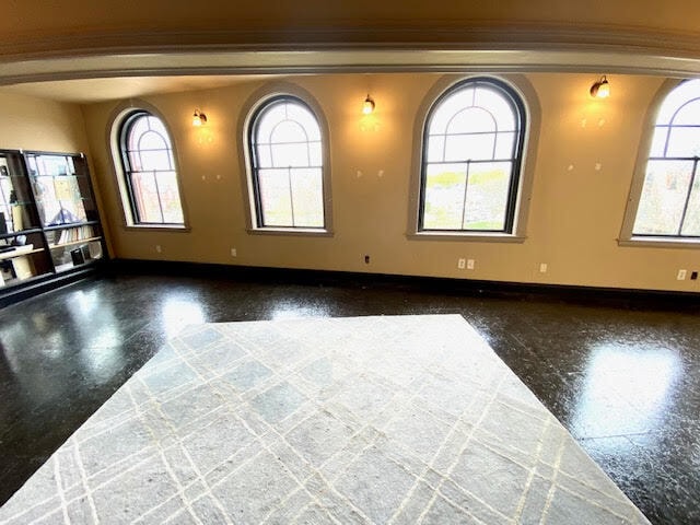 More Photos Of 11 S Main St, Natick Office For Lease