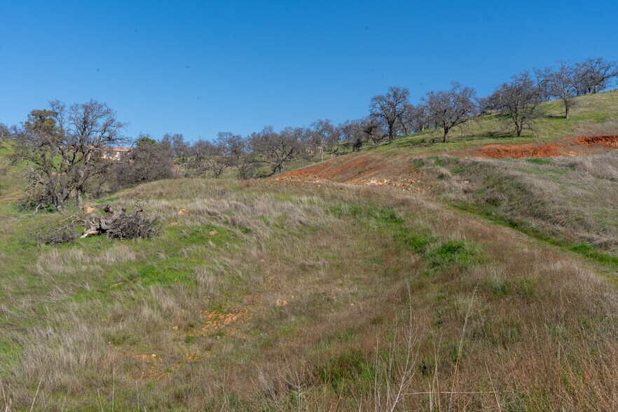 More Photos Of 9754 Mirasol Way, La Grange Land For Sale