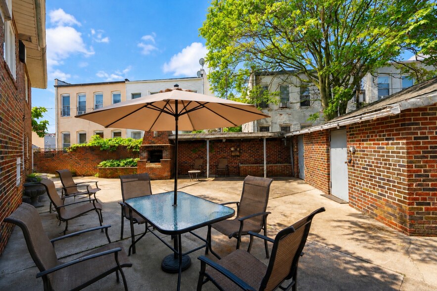 More Photos Of , Brooklyn Land For Sale