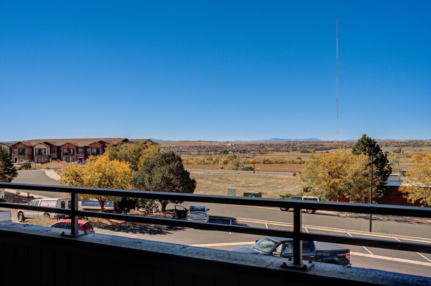 More Photos Of 19600 E Parker Square Dr, Parker Office For Lease