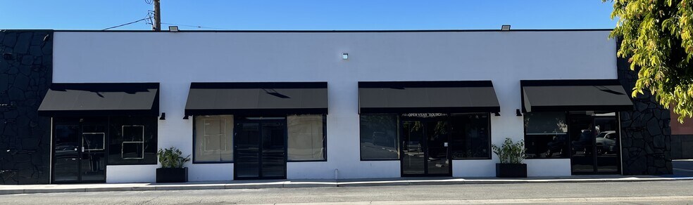 More Photos Of 6161 Lincoln Ave, Buena Park Unknown For Lease