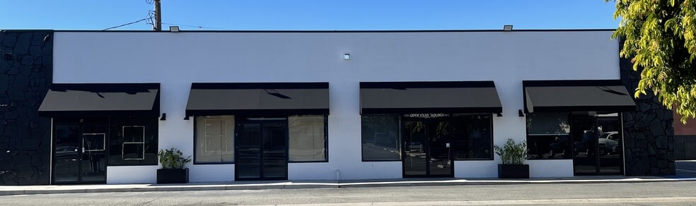 More Photos Of 6161 Lincoln Ave, Buena Park Unknown For Lease