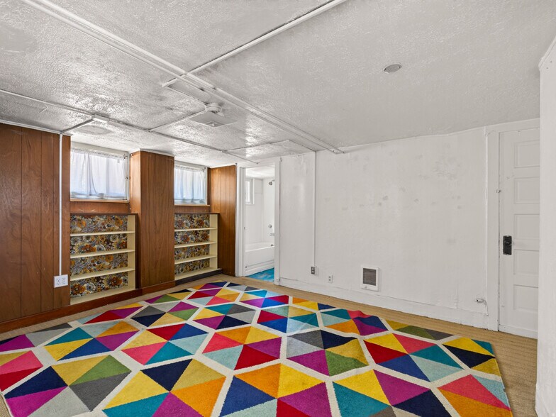 More Photos Of 457 E 100 S, Provo Apartments For Sale