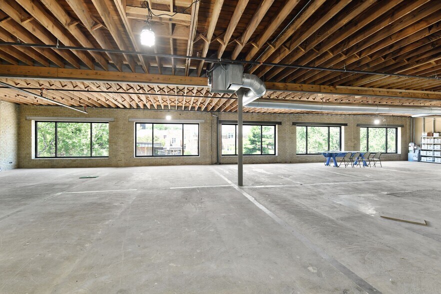 More Photos Of 1911 Nicollet Ave, Minneapolis Medical For Lease