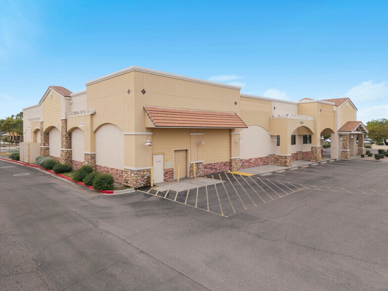 More Photos Of 1015 E Ray Rd, Chandler Drugstore For Sale