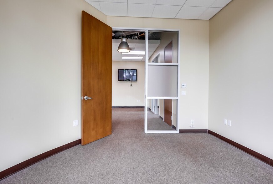 More Photos Of 16520 Bake Pky, Irvine Office For Sale