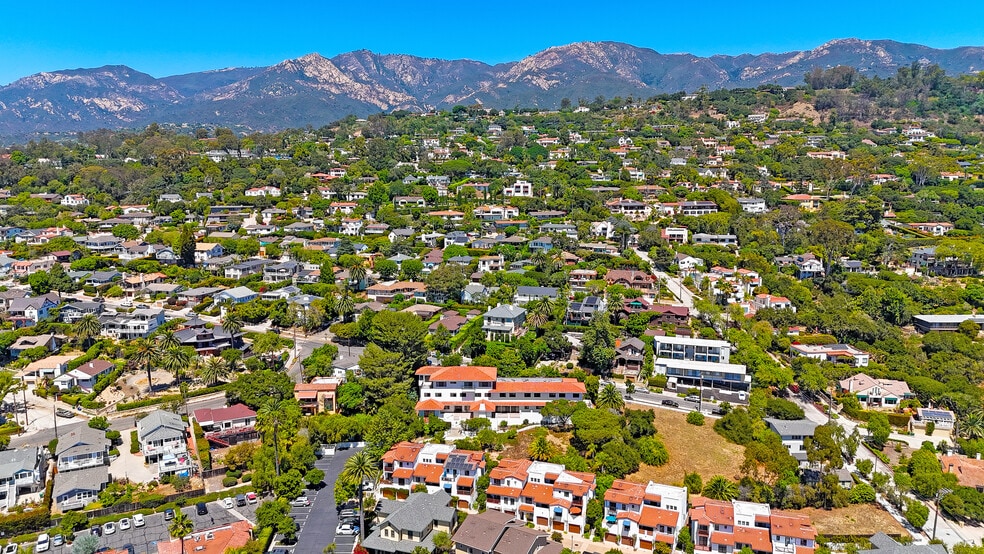 More Photos Of 1621 Grand Ave, Santa Barbara Assisted Living For Sale