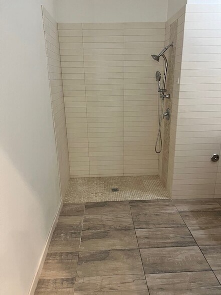 More Photos Of 7336 W Post Rd, Las Vegas Loft Creative Space For Lease