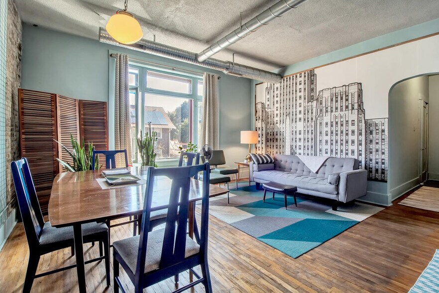 More Photos Of 212-220 Grant St, Buffalo Apartments For Lease