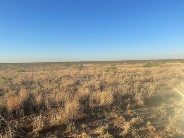 More Photos Of 0100 COUNTY RD 1040, Midland Land For Sale