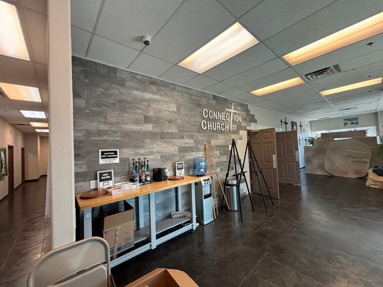 More Photos Of 2938 North Ave, Grand Junction Office For Lease