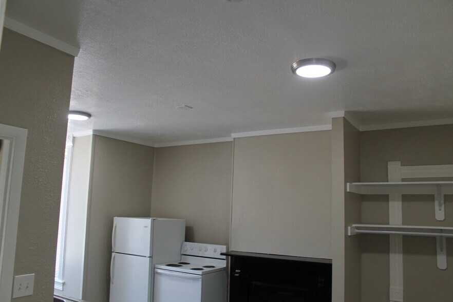 More Photos Of 3025-3027 S Adams Ave, Ogden Apartments For Sale