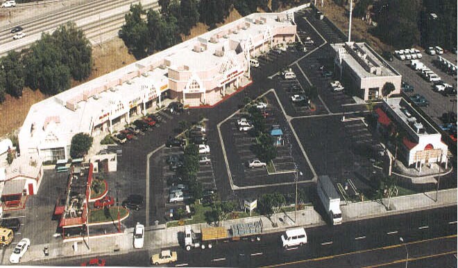 More Photos Of 11629-11665 Valley Blvd, El Monte Unknown For Lease