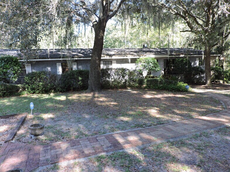 More Photos Of 2935 New Berlin Rd, Jacksonville Land For Sale