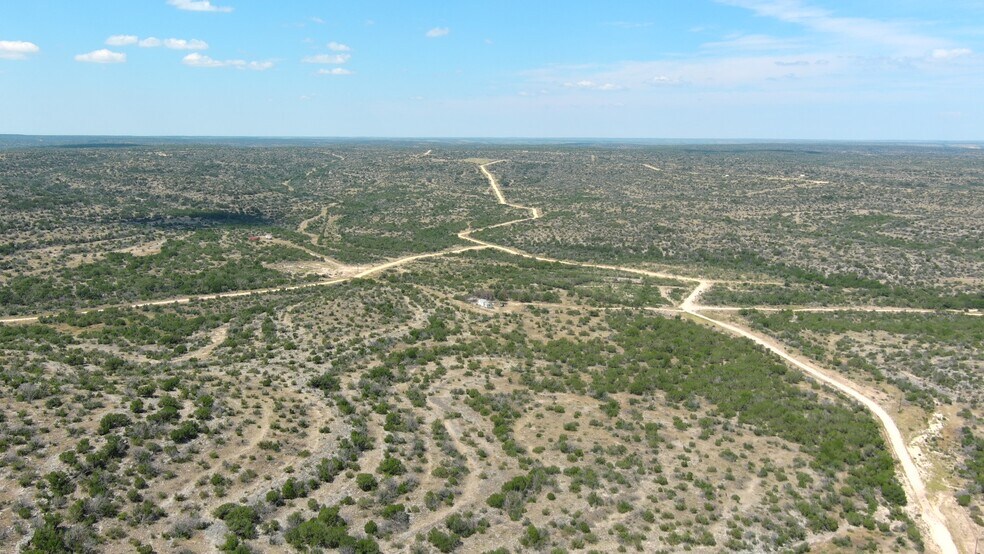 More Photos Of 0000 Brando Rd, Sonora Land For Sale