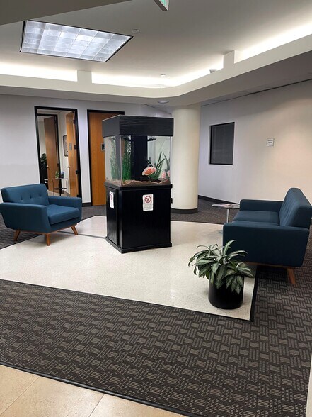 More Photos Of 23133 Hawthorne Blvd, Torrance Medical For Lease