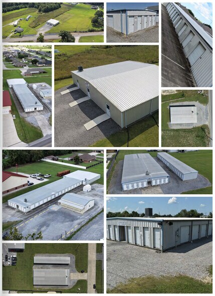 Primary Photo Of ,  Specialty For Sale