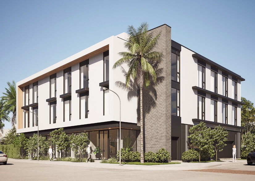 More Photos Of 5179 Broadway, West Palm Beach Land For Sale