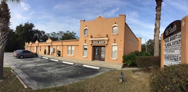More Photos Of Charles R Beall Blvd, DeBary Office For Sale