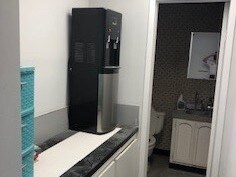 More Photos Of 4500 W 34th St, Houston Unknown For Lease