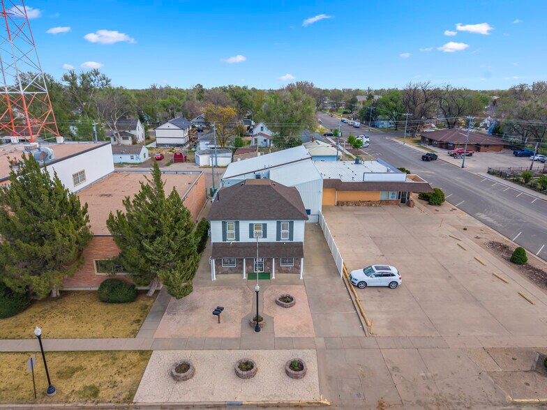 More Photos Of 404 State St, Fort Morgan Apartments For Sale