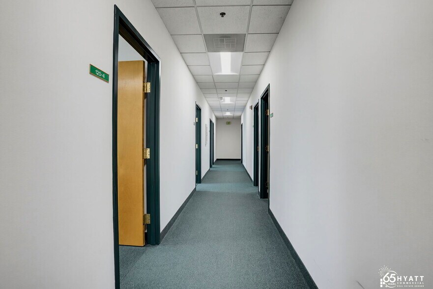 More Photos Of 44426 Wildwood Tech Pky, California Business Park For Lease