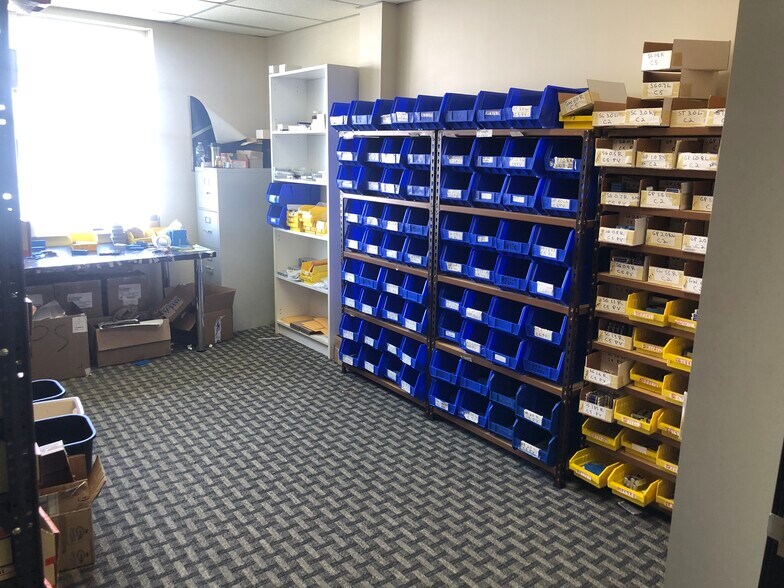 More Photos Of 271 US Highway 46, Fairfield Office For Sale