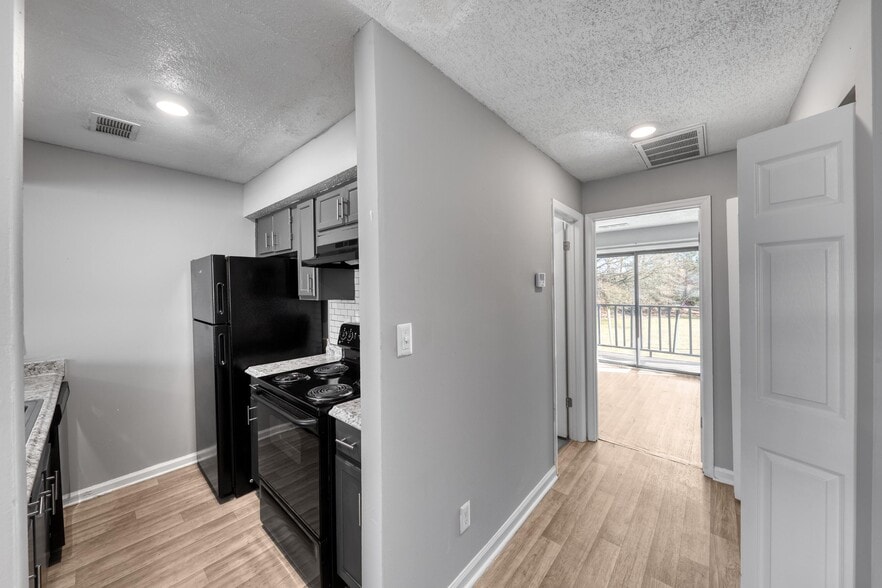 More Photos Of 3656 Browns Bridge Rd, Gainesville Apartments For Sale