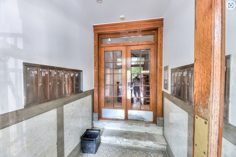 More Photos Of , Montréal Multifamily For Sale