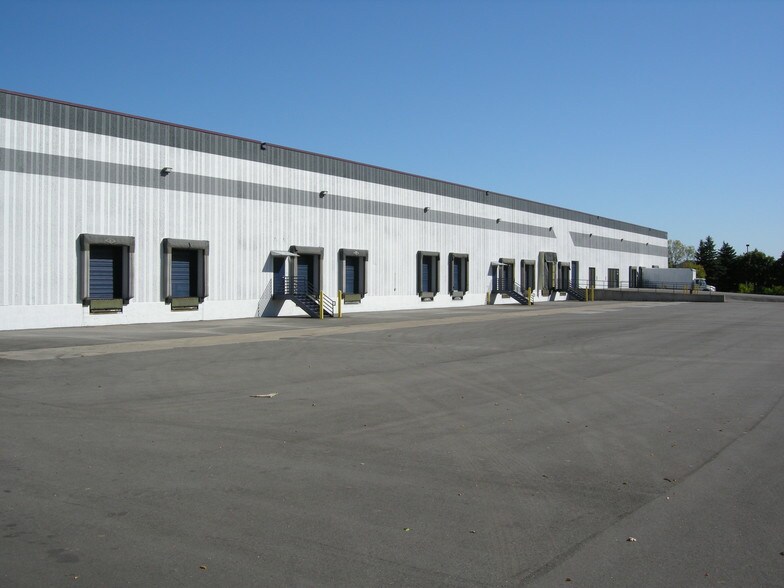 More Photos Of 8800 Valley Forge Ln N, Maple Grove Distribution For Lease