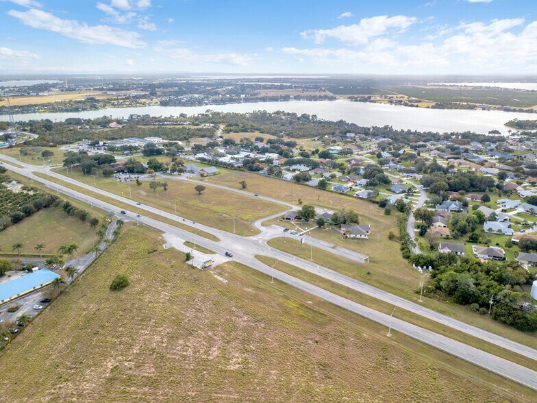 More Photos Of 1346 US 27 N, Lake Placid Land For Sale