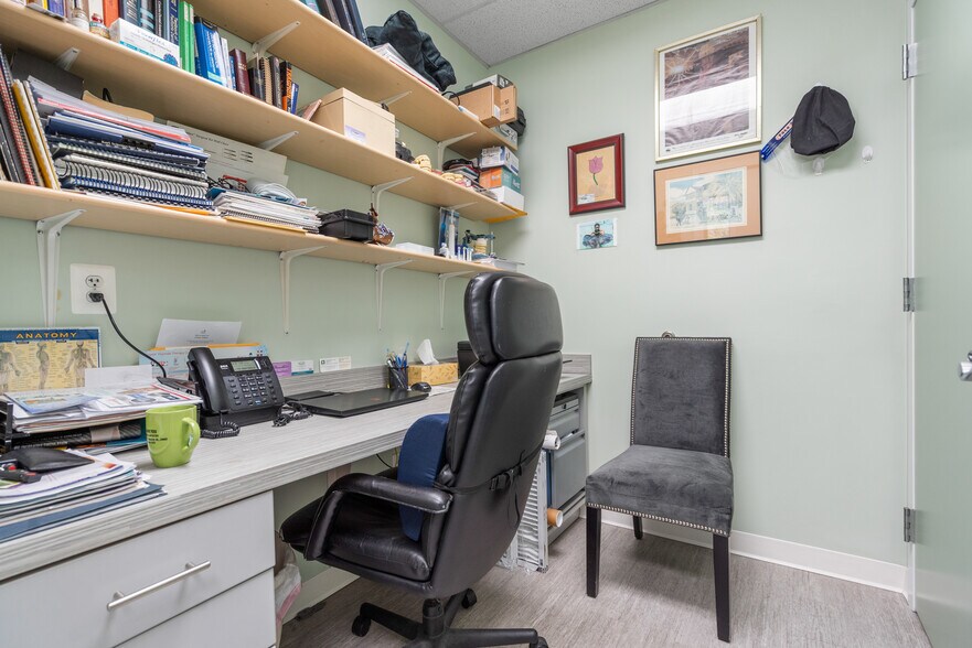 More Photos Of 9114 Philadelphia Rd, Rosedale Medical For Sale