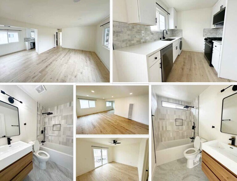 More Photos Of 17412 Dairyview Cir, Huntington Beach Apartments For Sale