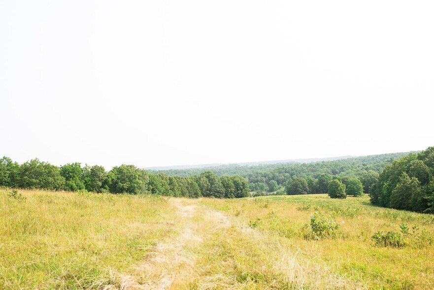 More Photos Of 17551 Longview Rd, Elk Creek Land For Sale