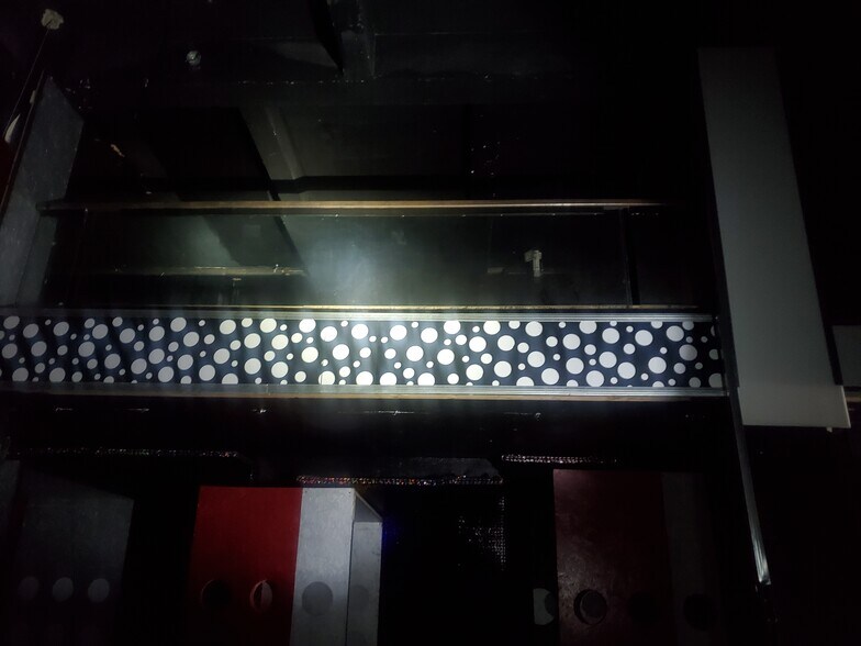 More Photos Of 5960 Dr Martin Luther King Dr, Saint Louis Bar For Sale