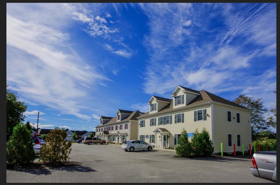 More Photos Of 24 Spring Bars Rd, Falmouth Unknown For Lease