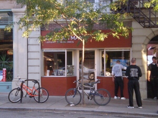 More Photos Of 12022-12026 Mayfield Rd, Cleveland Storefront Retail Residential For Lease