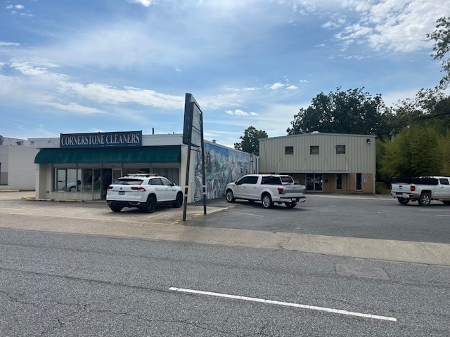 Primary Photo Of , Rock Hill General Retail For Sale