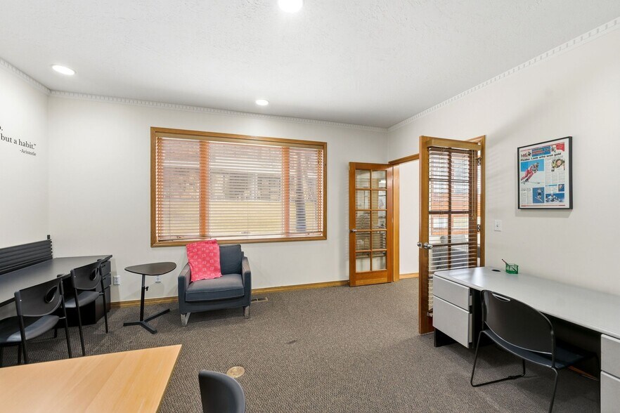 More Photos Of 1762 Prospector Ave, Park City Office For Sale