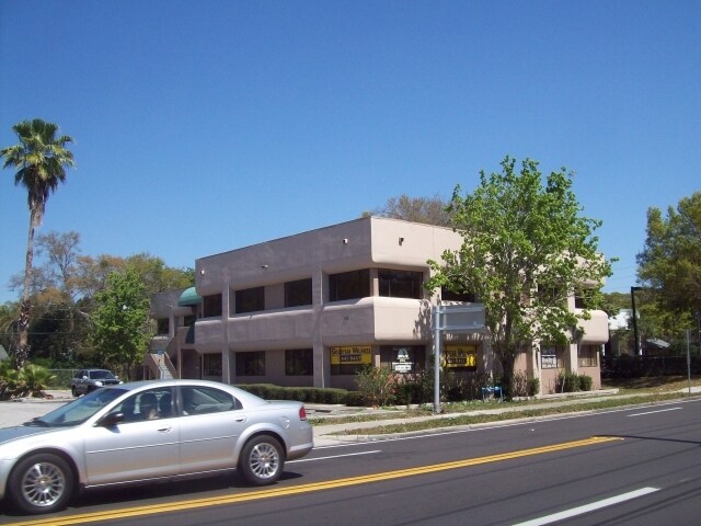 Primary Photo Of 912 Drew St, Clearwater Office For Lease