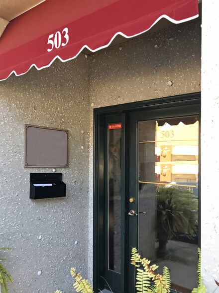 More Photos Of 4540 Southside Blvd, Jacksonville Office For Lease