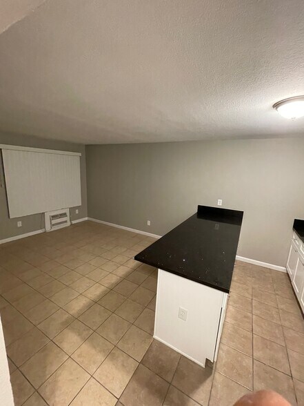 More Photos Of 24238 Postal Ave, Moreno Valley Apartments For Sale