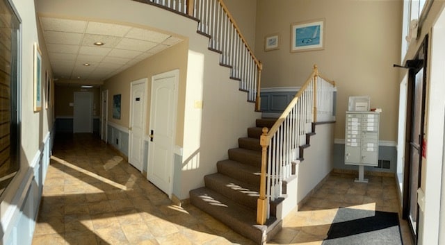 More Photos Of 910 Boston Post Rd E, Marlborough Office For Lease