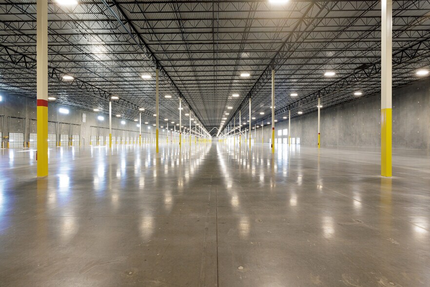 More Photos Of Peterson Rd, Apopka Unknown For Lease